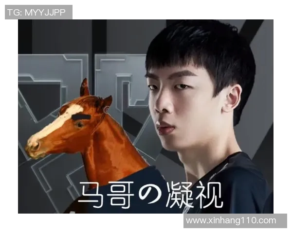 城市赛分析：JDG展现出卓越的战术灵活性与团队协作能力