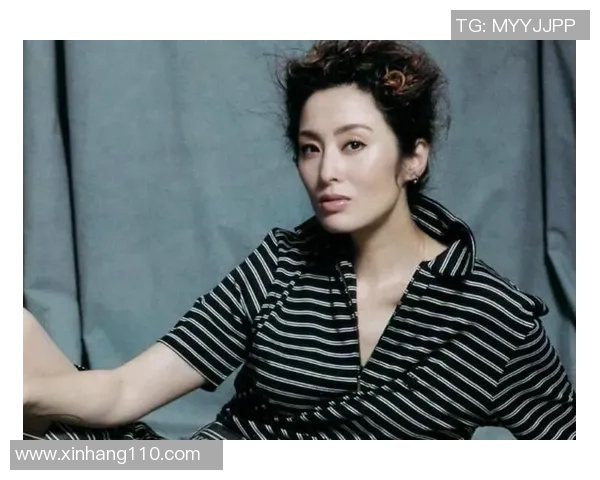 张敏专访：从职业选手到游戏解说的英雄联盟人生回顾