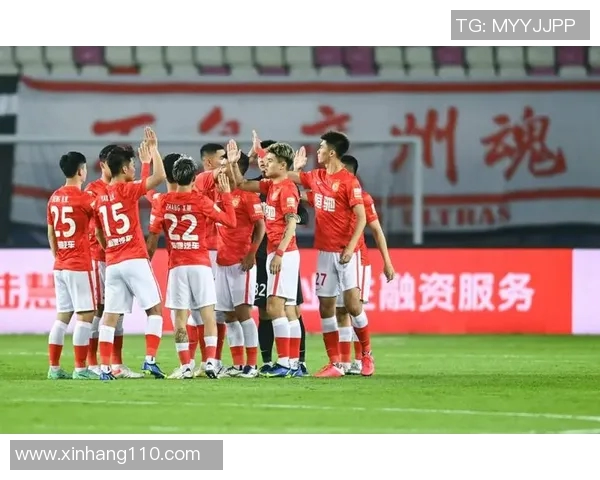 武汉街舞队创佳绩状态排名创新高引发热议与关注