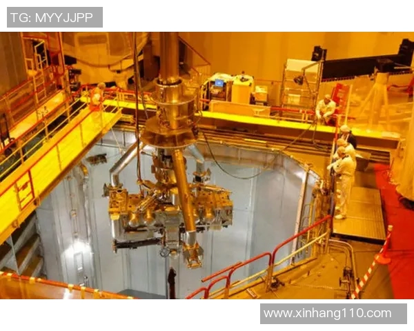 深圳攀岩队的进攻革新探索与实践全景解析