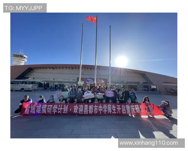 重庆排球队实力大变革引发热议展望未来发展新篇章