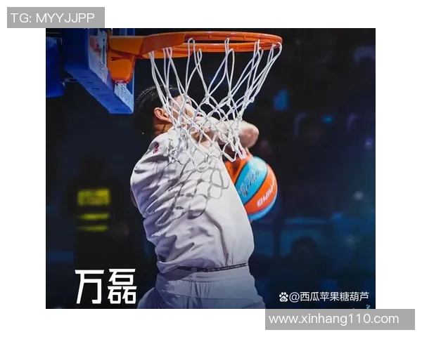全明星赛事亮点揭秘 聚焦明星球员精彩表现与背后故事