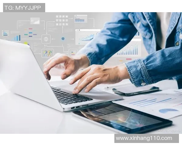 掌握这些实用技巧,轻松提高工作效率与生活品质的10个方法