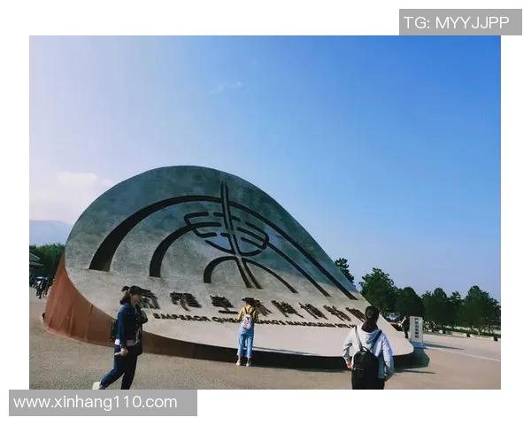 张秀英专访:极限运动背后的坚持与梦想探索之旅