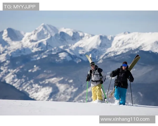 成都极限运动队的热潮与节奏探秘:极限运动的未来之路