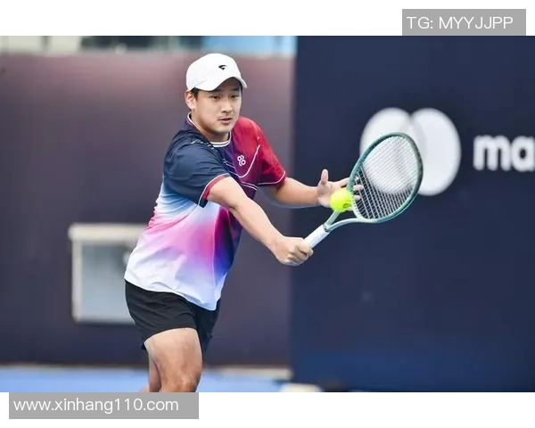 成都网球队比赛经验分享与提升策略探讨助力青少年网球发展