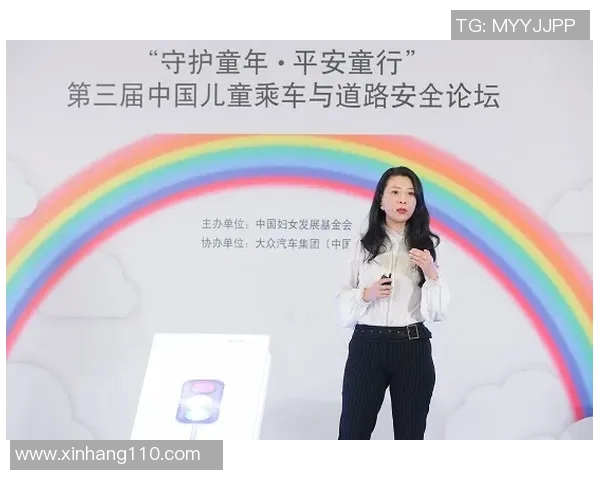 李丽独家揭秘:深入浅出分享CSGO游戏技巧与心得体会