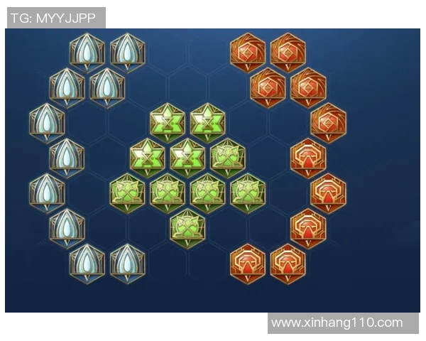 提升游戏体验王者荣耀装备选购中的机械键盘推荐与选择技巧