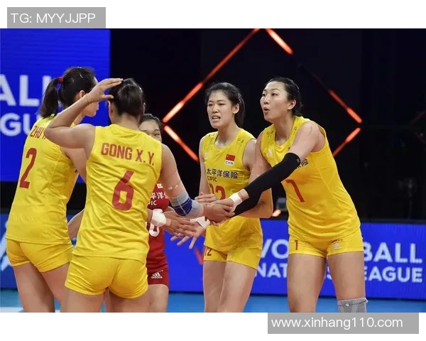 杭州排球队快攻战术解析与深度剖析排球竞技的魅力与挑战