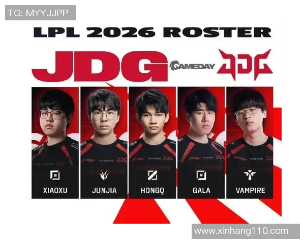 DOTA2力量榜单更新JDG战队荣登第四名引发热议