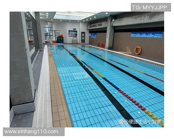 水温对游泳体验的影响分析及最佳水温选择建议