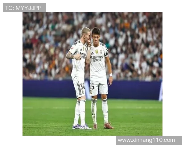 1718赛季欧冠皇马对阵巴黎的精彩对决结果分析与回顾