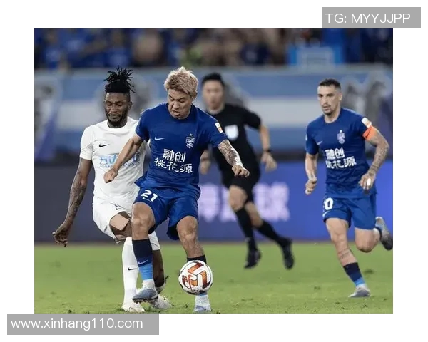 上海篮球队在奥运会积分榜上以93分稳居首位引发关注