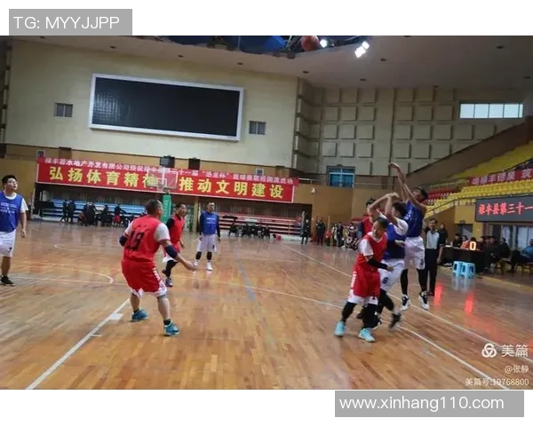 张静专访：从乒乓球新星到世界冠军的辉煌旅程回顾