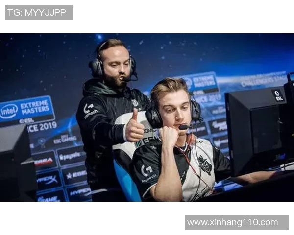 提升游戏体验的电竞椅推荐助你在CSGO中取得更好成绩