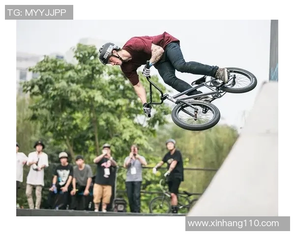 极限运动的挑战与荣耀北京极限运动队的比赛经验分享与启示