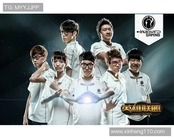 赵秀英专访：从新手到职业选手的英雄联盟成长之路回顾