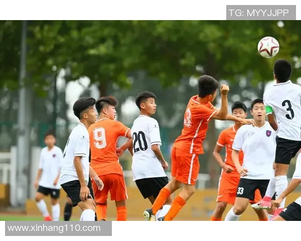 足球职业生涯全面解析：从青训到巅峰成就的成长轨迹与心路历程