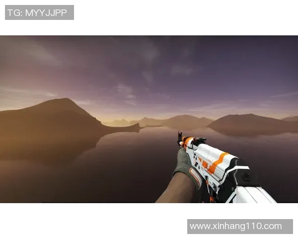CSGO巨献:深入探讨LNG战队在比赛中的灵活战术与应变能力