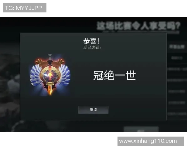 从零起步掌握DOTA2个人技能提升全攻略与实战技巧分享
