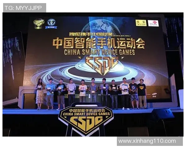 广州街舞队在极限运动会中的精彩表现与力量展现全解析