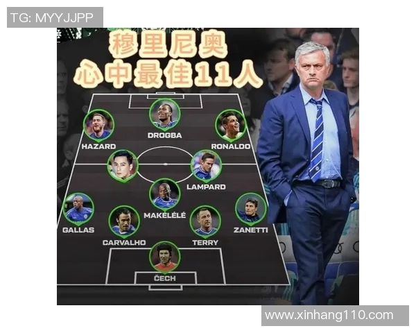 八零后足球明星的辉煌岁月与传奇故事盘点