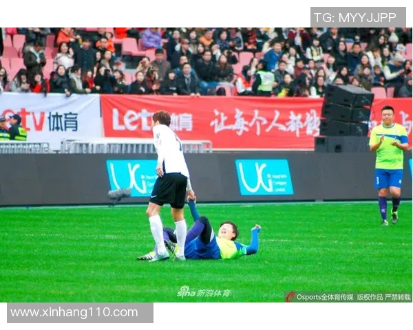 内蒙古足球明星排行榜揭晓谁是草原之王与未来之星