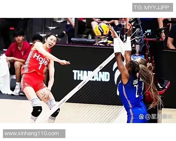 南京排球队状态分析：聚焦球队表现与未来发展方向