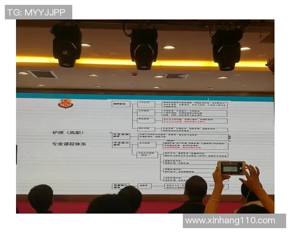 南京网球队的战术控制体系探讨与实践分析