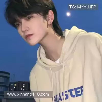 戴元碧