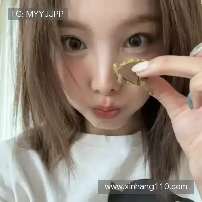 樊茉骊