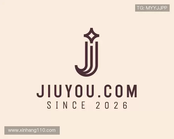 发现jiuyou.com