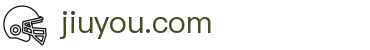 JIUYOU.COM·(中国区)官方网站