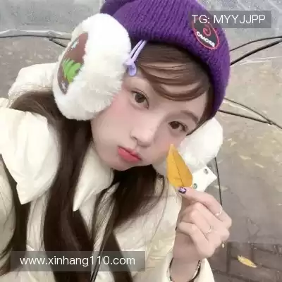 仲丛一